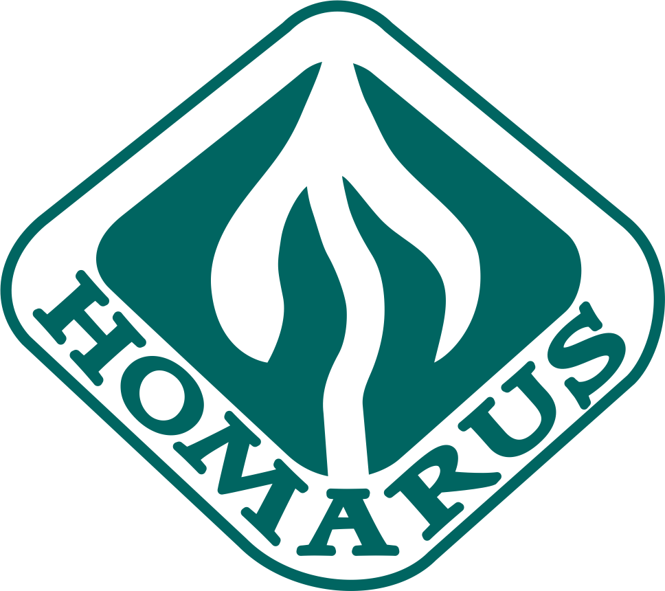 Главная